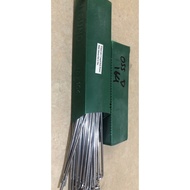 MOTORCYCLE SPOKES SIZE 164 FRONT DUCK