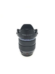 Olympus 12-40mm F2.8 PRO (For M43 /Olympus / Panasonic)