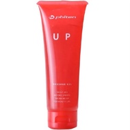 Phiten 暖身凝膠 B 110g