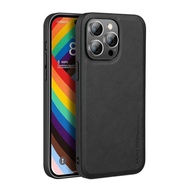 X-level leather case for iphone 14 pro max, 14 max, 14 pro, 14 super nice leather. iphone 14 pro max