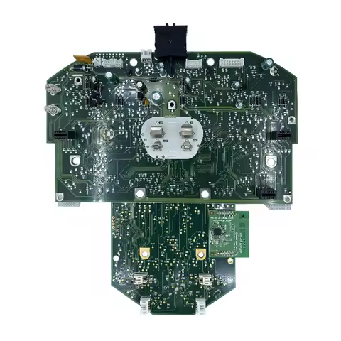 Motherboard For iRobot Roomba 780 Vacuum Cleaner Repair replacement part