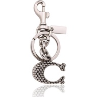 Rantai Hiasan Beg untuk Beg Tangan, Dompet & Rantai Seluar Jeans, Rantai Tali Beg Vintage Pemanjang