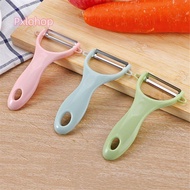 PXLOHOP Cucumber Slicer Ceramic Kitchen Gadgets Home & Living Planer
