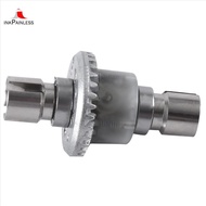 Metal Gear Differential 16420 for   Go 16207 16208 16209 16210 H16 H16H H16E H16P 1/16 RC Car Spare 