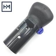 A6915 2RR711259 6C457213AA 007685001 Trans Gear Shift Lever Knob For 15 Speed Eaton Truck 7LL 8LL 9M