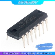 10pcs  SN74HC4066N DIP14 SN74HC4066 DIP 74HC4066N 74HC4066 new and original IC
