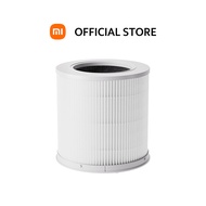 Xiaomi Smart Air Purifier 4 Compact Filter