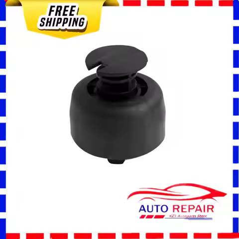 1/4pcs 6395830046 Jack Pad Support Lifting for Mercedes Benz VITO W639 W477