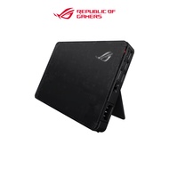 ROG XG Mobile GC34R-044 ( NVIDIA® GeForce RTX™  5070 Ti Laptop GPU )
