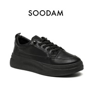 christmas Pvn Soodam Shoes Sneakers Women Sport Shoes Casual 180 Halloween