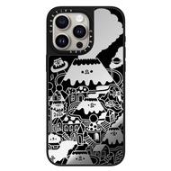 CASETiFY | Black Mirror City