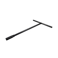 Tekiro 17 MM 17 mm Tekiro Black Socket Wrench