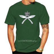 💥 T-shirt British Army Sas Gurkha Rifles Military Film Movie Solider Commando Tops Tees