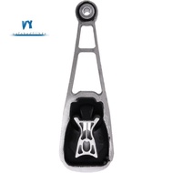 Right  Mount Insulation Bracket Fixing LR114070 for  Range  Evoque L551  Sport K8D26P082AB