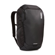 ESSDigital Player  Tuole（THULE）SwedenChasm 26LOutdoor Backpack Laptop Backpack Commuting Backpack Backpack Backpack
