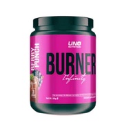 Uno nutrition Burner