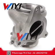 B03 B03G Turbo Exhaust Housing For Mercedes-Benz A45 CLA45 AMG 18559700013 Turbine Housing A13309002