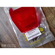 SUZUKI FD110X TAIL LAMP COVER ONLY (35712-23F00) COVER SAJA