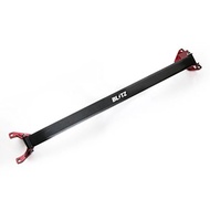 BLITZ STRUT TOWER BAR REAR FOR MAZDA MX5 ND5RC/ND5RE - (96112)