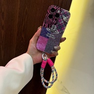 TM604 For OPPO Find X8 Ultra X7 X6 X5 X3 X2 Pro Lite Neo Reno 14 14F 13 13F 12 12F 11 11F 10 9 8 8T 