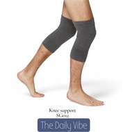 JAPAN anion negative ions knee support- unisex日本进口负离子护膝 Nefful knee support SG012/SG017