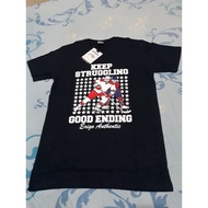 ERIGO KAOS ERIGO ORI | ERIGO T-SHIRT NAVY | ERIGO T-SHIRT Original