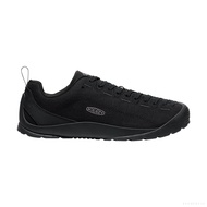 Keen รองเท้าผู้ชาย รุ่น Mens JASPER CANVAS (BLACK)