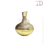 Thousand Dollar Face or Eye Cream for Comprehensive Skin Rejuvenation After 4 Weeks Sum37 Centenica 