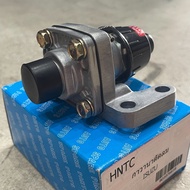 Air Cutting Glue Cutter ISUZU/FUSO HNTC