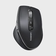 Chuột không dây Ugreen M751 - 55375 (Đen)