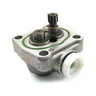 PVK Pilot Gear Pump PVK-2B Hydraulic Pump Repair Kits for Nachi PVK-2B-505 Excavator Pump Spare Part