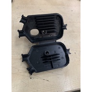 Vespa Classic Wiring Box For Vespa Excel, LML & PX 200