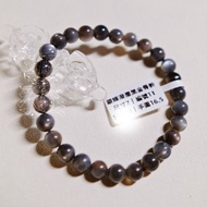 富裕自愛大女主丨高品極光星輝骨幹星空丨彌雅原創設計