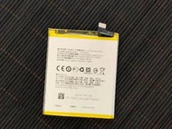 台中維修 OPPO AX5S / OPPO AX5S CPH1920 電池 現貨【此為DIY價格不含換】