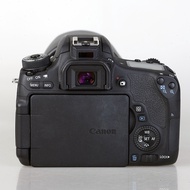 Canon Canon 800d 760d750d 700d 650d 650d 550d 500d 450d 400d 350d 300d.