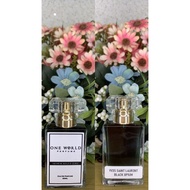 20ML INSPIR3D P3RFUME | Y-S-L BL4CK 0P1UM