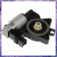 [P K A M] Right window regulator Electric glass lifter motor for 2004-2017 3 5 6 CX7 CX9 RX8 742-802