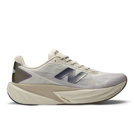 New Balance Mens FuelCell Rebel v5 (Standard) - Shipyard