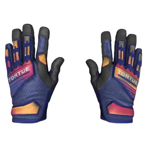 CSGO Bicycle Gloves Motorcycle Leather Sports Waterproof For Car Home Decoration Tactical Survival O