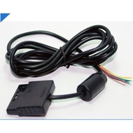 Cable Stik Ps2 Tw Cable Stick Ps2 Tw Cable Stik ps2