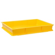 BAKERY TRAY 13L 6906