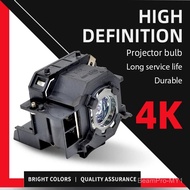ELPLP42, EMP-400W, EB-410W W, EB-140, PowerLite 822, H330B Projector Bulb, Free Delivery S9UI