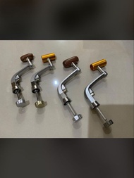 Sparepart Handle Reel