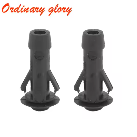6BL-44391-00 Hose Nipple for Yamaha 6H3-44391-01 2 Stroke 9.9-90HP or 4 Stroke F9.9-F115HP 6BL-44391