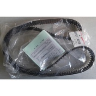 Timing Belt Toyota Celica 3SGTE Gigi 177 Best