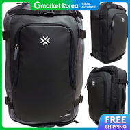 GENOVA | Help Angel /Genova Dp5-6864 School Backpack Casual Backpack Laptop Backpack Fashion Backpac