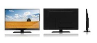 全新 22吋全彩LED液晶電視 電腦螢幕 電視顯示器 特價2990元