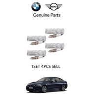 BMW SERIES F10 IRIDIUM SPARK PLUG ORIGINAL
