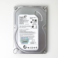 Harddisk 3.5 มือสอง Seagate 250GB