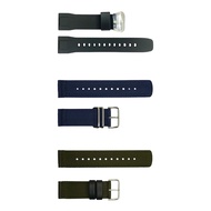 Casio Protrek Cable Model PRG-600 PRG-600YB (PRG-600-1 PRG-600YB-2 PRG-600YB-3)/The Product Is 1